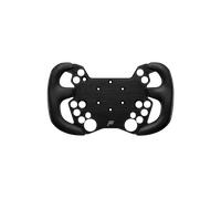 Aro Fanatec ClubSport GT3 Endurance