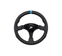 Aro Fanatec ClubSport R330 Cuero - 330 mm
