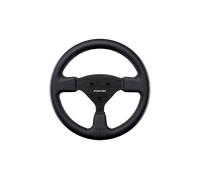 Aro Fanatec ClubSport Round 1