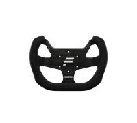 Aro Fanatec ClubSport Sparco Formula