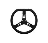 Aro Fanatec ClubSport Sparco Karting
