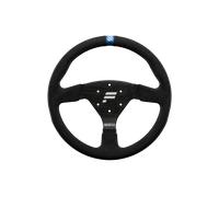 Aro Fanatec ClubSport Sparco Rally