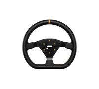 Aro Fanatec Podium R300 Cuero - 300 mm