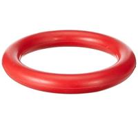 Anillo Kerbl Pet 83486 - caucho natural, aprox. 15 cm