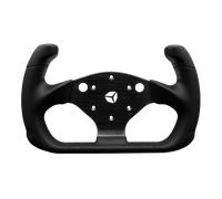 Aro GT Pro Zero Rubber