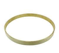 ARO MADERA REDOBLANTE BATIDOR 25CM REF.07300 STANDARD