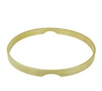 ARO MADERA REDOBLANTE BORDONERO 35CM REF.07331 STANDARD