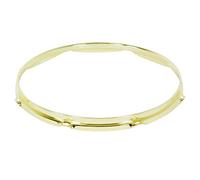 ARO METAL SANTAFE 14" 8 DIV. REF.SD1521 ORO