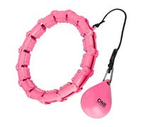 Aro One Fitness OHA02 Hula Hop TU Unisex