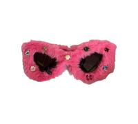 Aro para el pelo, accesorios para el pelo, diadema de acrílico para niñas, mujeres y mujeres