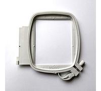 Aro pequeño de 7,9 x 7,9 cm para Husqvarna Viking Designer Diamond Deluxe 821006096