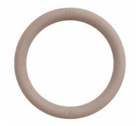 Aro Pilates 4,5kg Elina Pilates - Moca