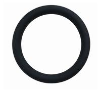Aro Pilates 4,5kg Elina Pilates - Negro