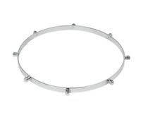 ARO REPENIQUE 12" - 8 DIVISIONES IZZO REF.IZ9867/8