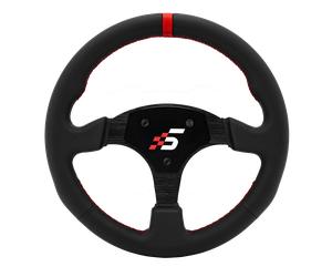 Aro Simagic P-330R Cuero (K)