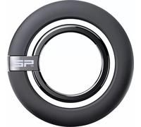 Aro-Soporte Magnético SPC+ Para Movil