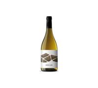 Aroa Laia Blanco Magnum 1.5L.
