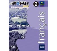 Arobase Nouveau 2. Pack Exercices + Grammaire