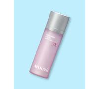 Arocell Ampolla booster facial Super Shot Coltra Ampoule 3X - 30 ml