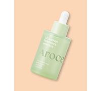 Arocell Ampolla facial con pantenol y centella Cica Repair Pantenol Ampoule - 40 ml