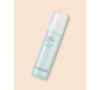 Arocell Bruma facial con ácido hialurónico Hyal B5 Soothing Mist - 100 ml
