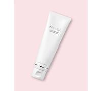 Arocell Espuma limpiadora facial con colágeno Collagen Deep Cleansing Foam - 120 ml