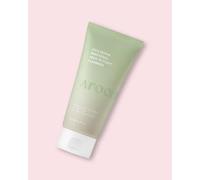 Arocell Espuma limpiadora facial con pantenol y centella Cica Repair Panthenol Pack-To-Foam Cleanser - 120 g
