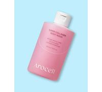 Arocell Gel de ducha con colágeno Super Collagen Body Wash - 220 ml