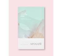 Arocell Mascarilla facial calmante Hyal B5 Soothing Mask - 30 ml * 10 ud