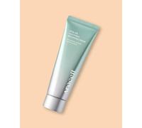 Arocell Mascarilla facial con ácido hialurónico Hyal B5 Soothing Wrapping Mask - 80 ml