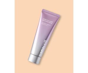 Arocell Mascarilla facial con colágeno Super Collagen Wrapping Mask - 80 ml