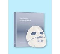 Arocell Mascarilla facial con efecto botox Botulcare Primetox Mask - 43 g * 4 ud