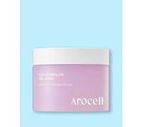 Arocell Mascarilla facial en gel con colágeno Collagen Glow Gel Mask - 100 g