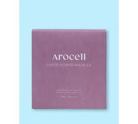 Arocell Mascarilla facial en gel Super Power Mask Ex - 42 g * 4 ud