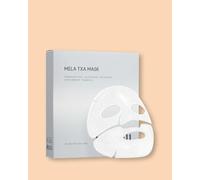 Arocell Mascarilla facial Mela Txa Mask - 43 g * 4 ud