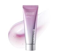 AROCELL OFFICIAL Máscara de envoltura de súper colágeno: la máscara de envoltura de súper colágeno es un producto transformador para el cuidado de la piel que hidrata y rejuvenece la piel
