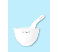Arocell Set de herramientas para mascarilla de alginato Remodeling Mask Tool Set - 1 ud