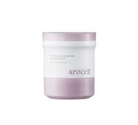 Arocell - Super Collagen Melting Cleansing Balm 100g