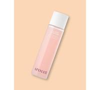 Arocell Tónico facial iluminador con colágeno Collagen Glow Tónico - 155 g