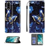 Aroepurt Funda Compatible para Kyocera Basio Active3 Kyg04 Funda Case Carcasa Soporte [con 9H Dureza HD Protector Pantalla] CPT16