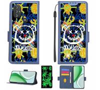 Aroepurt Funda Compatible para Motorola Moto G Power 3rd Gen 2022 Funda Case Carcasa Soporte [con lámina Protectora HD de dureza 9H] [Bloqueo RFID][Purpurina Dorada + Brillante] LPT-TYX