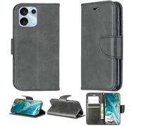 Aroepurt Funda Compatible para Umidigi G9 5g Funda Case Carcasa Soporte [con 9H Dureza HD Protector Pantalla] YZW Black