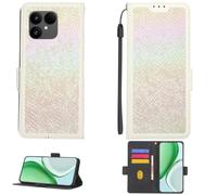 Aroepurt Funda para Fairphone Gen. 6+Plus HCSP-B | Con funda Fairphone Gen 6+Plus [1 protector de pantalla de vidrio] [bloqueo RFID]
