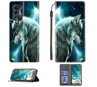 Aroepurt Funda para Thomson Origin 679 Onyx Funda Compatible con Thomson Origin 679 Onyx Case Carcasa Soporte CPT20