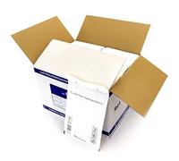 aroFOL Lot de 100 g D4 Blanc