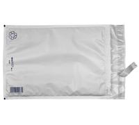 AroFOL ® pOLY coussin d'air-enveloppes-dimensions: 25 x 35 cm-pour format a4