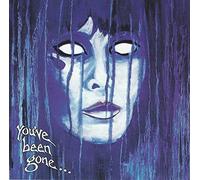 Arol Wulf-Zendik - You've Been Gone (US Import)