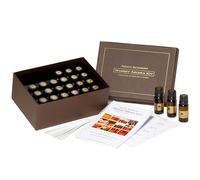 Aroma Academy Whisky Nariz Aroma Kit (24)