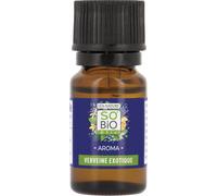 AROMA Aceite Esencial Bio - Verbena LÉA NATURE SO BiO étic
