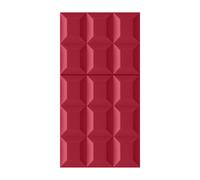 AROMA BELLEZA Sabrina Carpenter Cherry Baby 30ml EDP